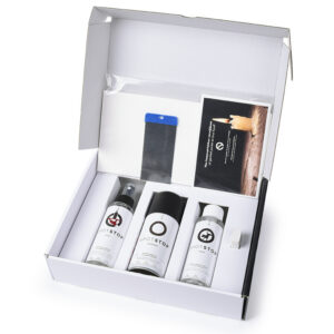 oef, box, oefbox, spot stop, spotstop, vlekken, parkeet