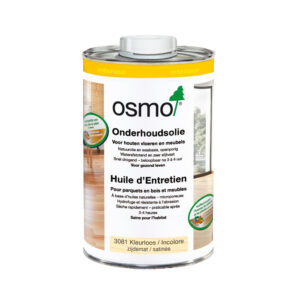 osmo 3081