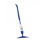 bona spray mop