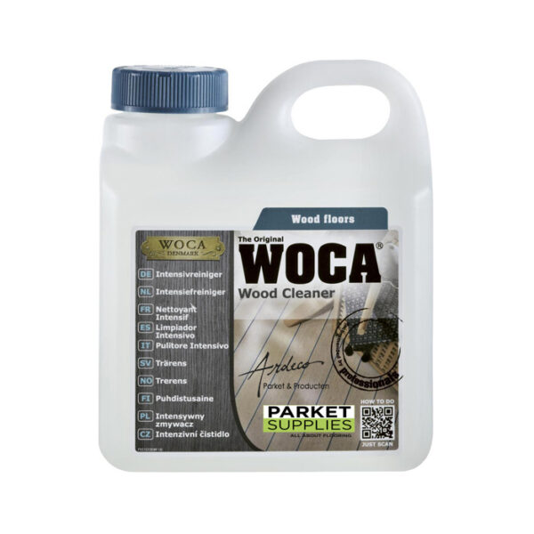 woca_wood_cleaner_intensive_cleaner_intensiefreiniger_1L_old woca wood claner intensive cleaner intensiefreiniger nettoyant intensif